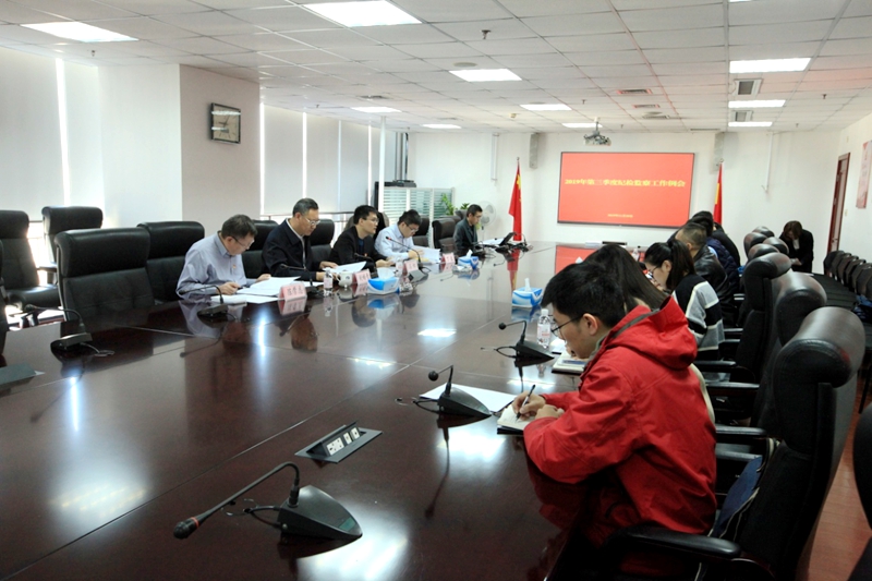 ×ðÁú¿Ê±¡¤(ÖйúÇø)ÈËÉú¾ÍÊDz«!