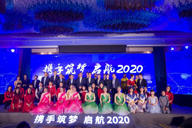 ������ʱ��(�й���)�������ǲ�!