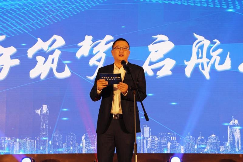 ������ʱ��(�й���)�������ǲ�!