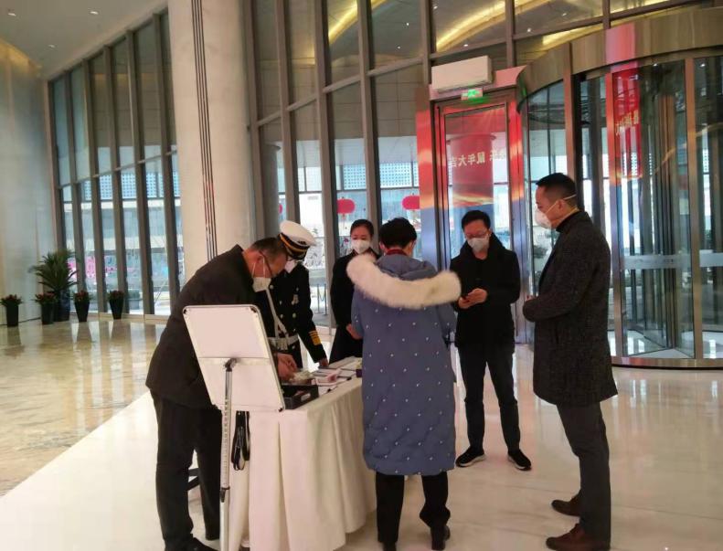 ������ʱ��(�й���)�������ǲ�!