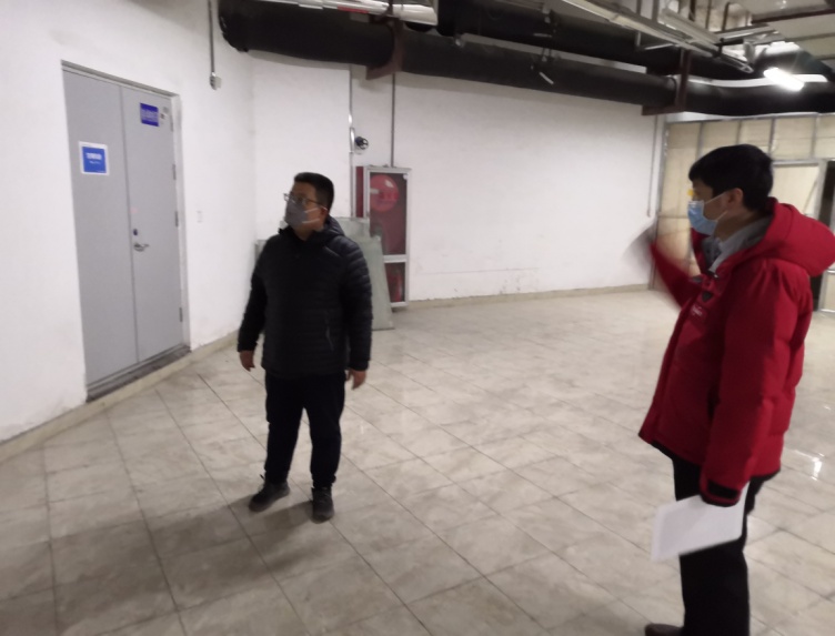 ������ʱ��(�й���)�������ǲ�!