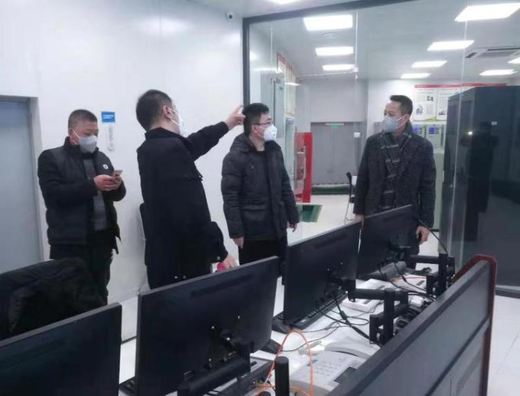 ������ʱ��(�й���)�������ǲ�!