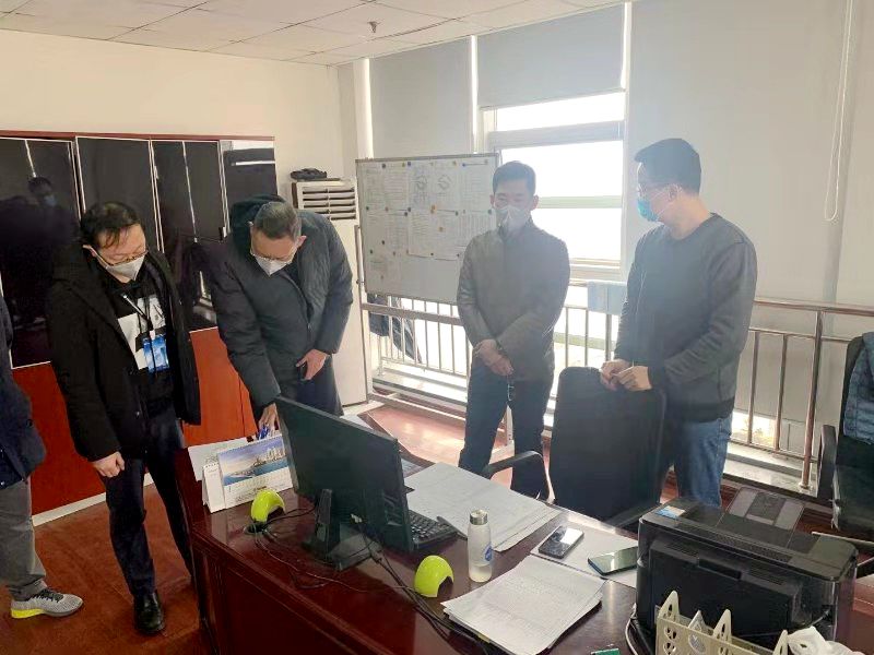 ������ʱ��(�й���)�������ǲ�!