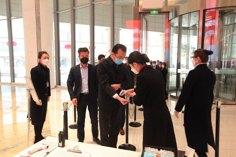 ������ʱ��(�й���)�������ǲ�!