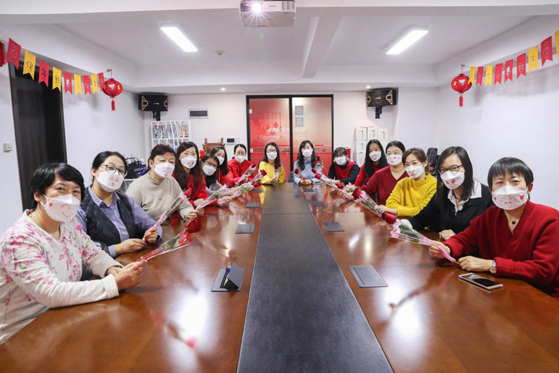 ������ʱ��(�й���)�������ǲ�!