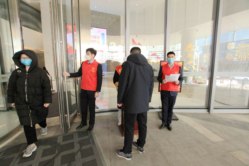 ������ʱ��(�й���)�������ǲ�!