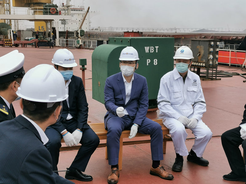 尊龙凯时·(中国区)人生就是搏!