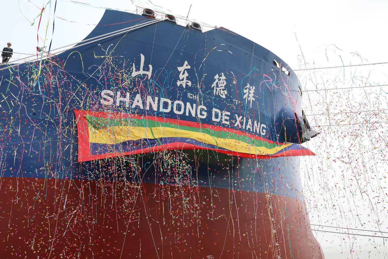 ������ʱ��(�й���)�������ǲ�!