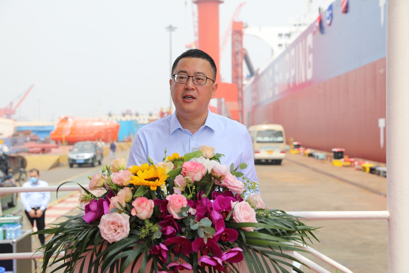 ������ʱ��(�й���)�������ǲ�!