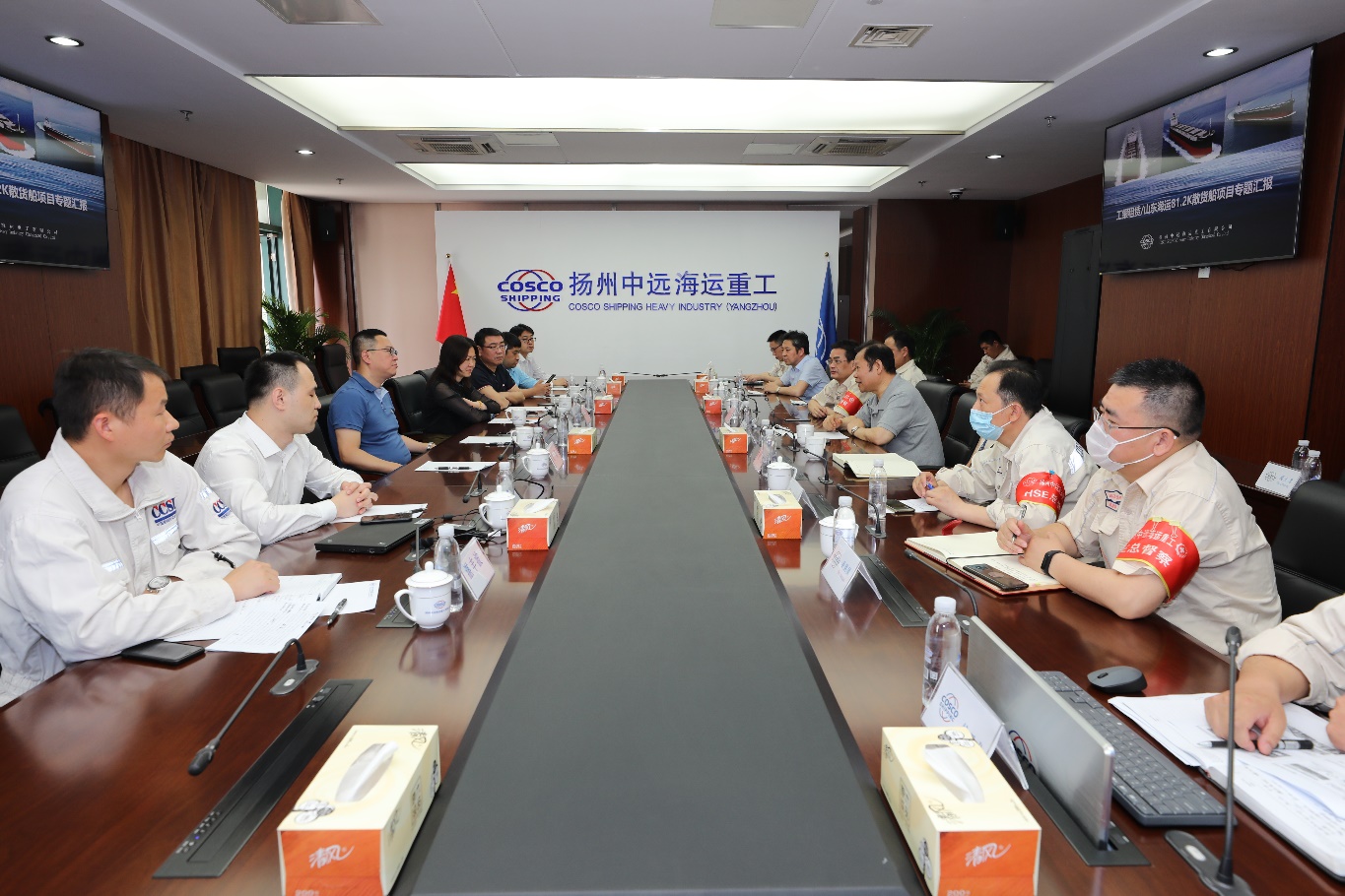 ������ʱ��(�й���)�������ǲ�!