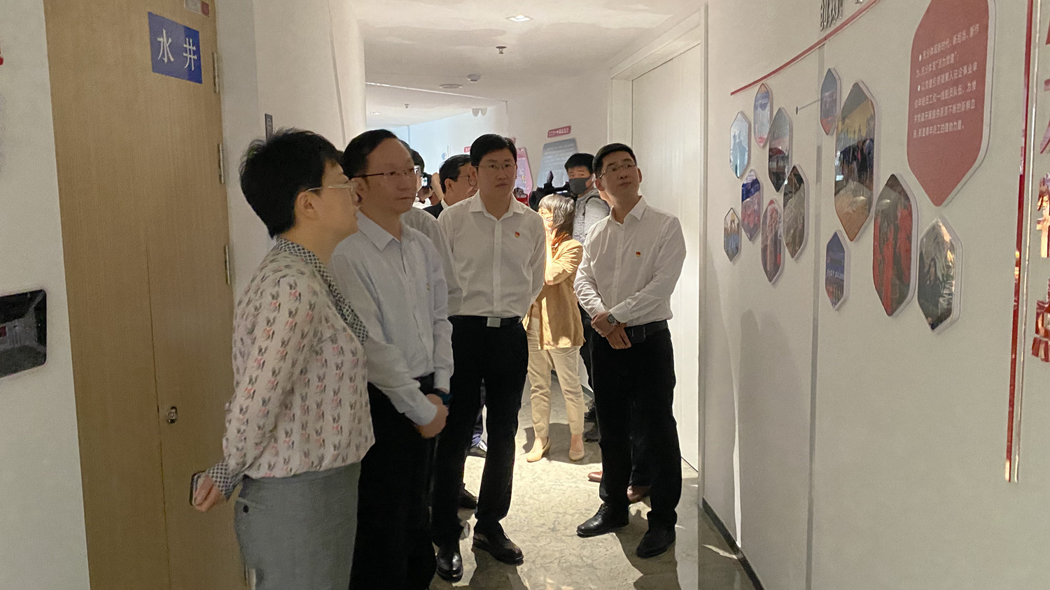 ������ʱ��(�й���)�������ǲ�!