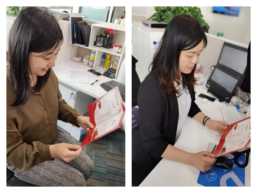 ������ʱ��(�й���)�������ǲ�!