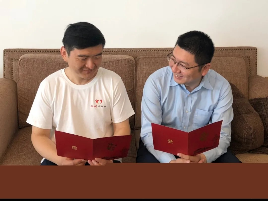 ������ʱ��(�й���)�������ǲ�!