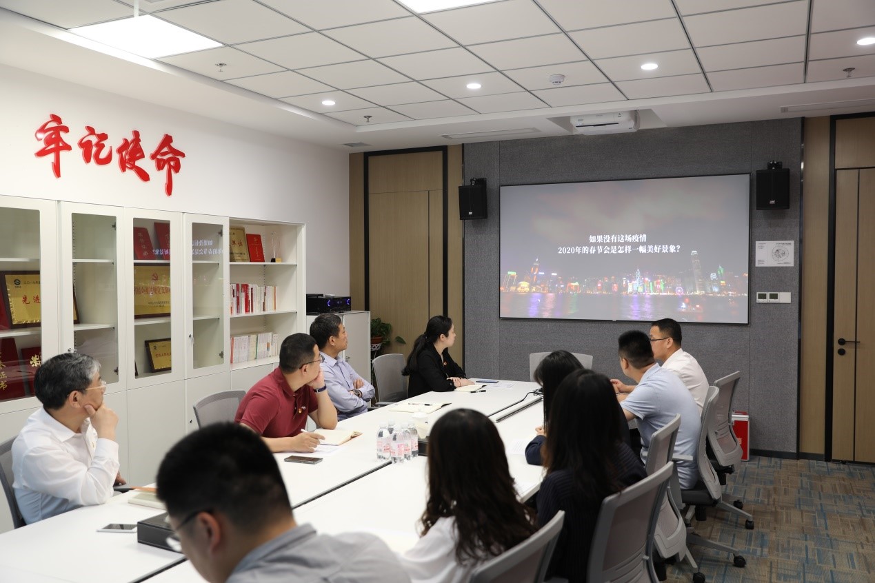 ������ʱ��(�й���)�������ǲ�!