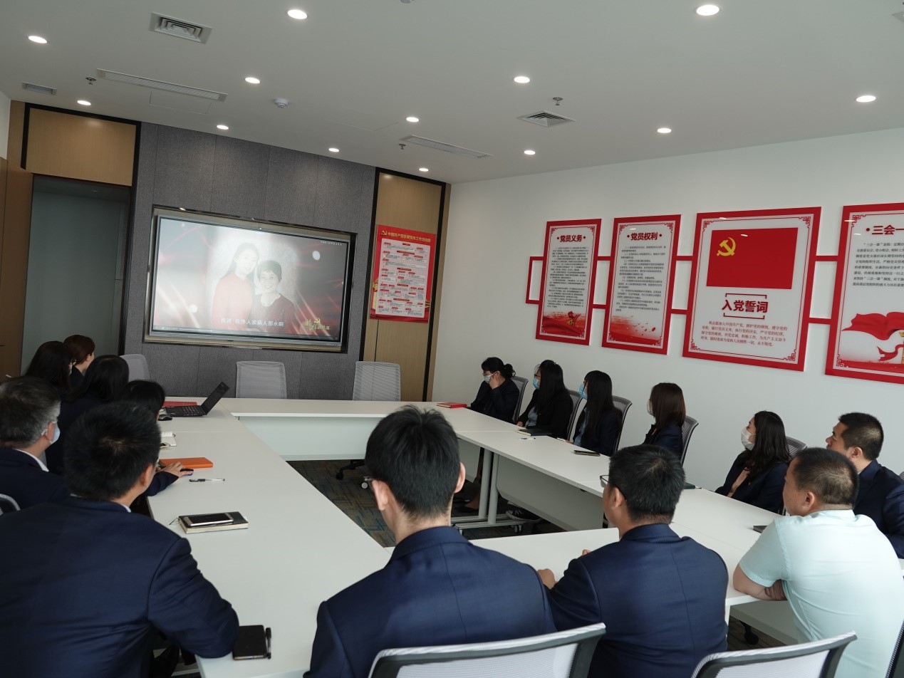 ������ʱ��(�й���)�������ǲ�!