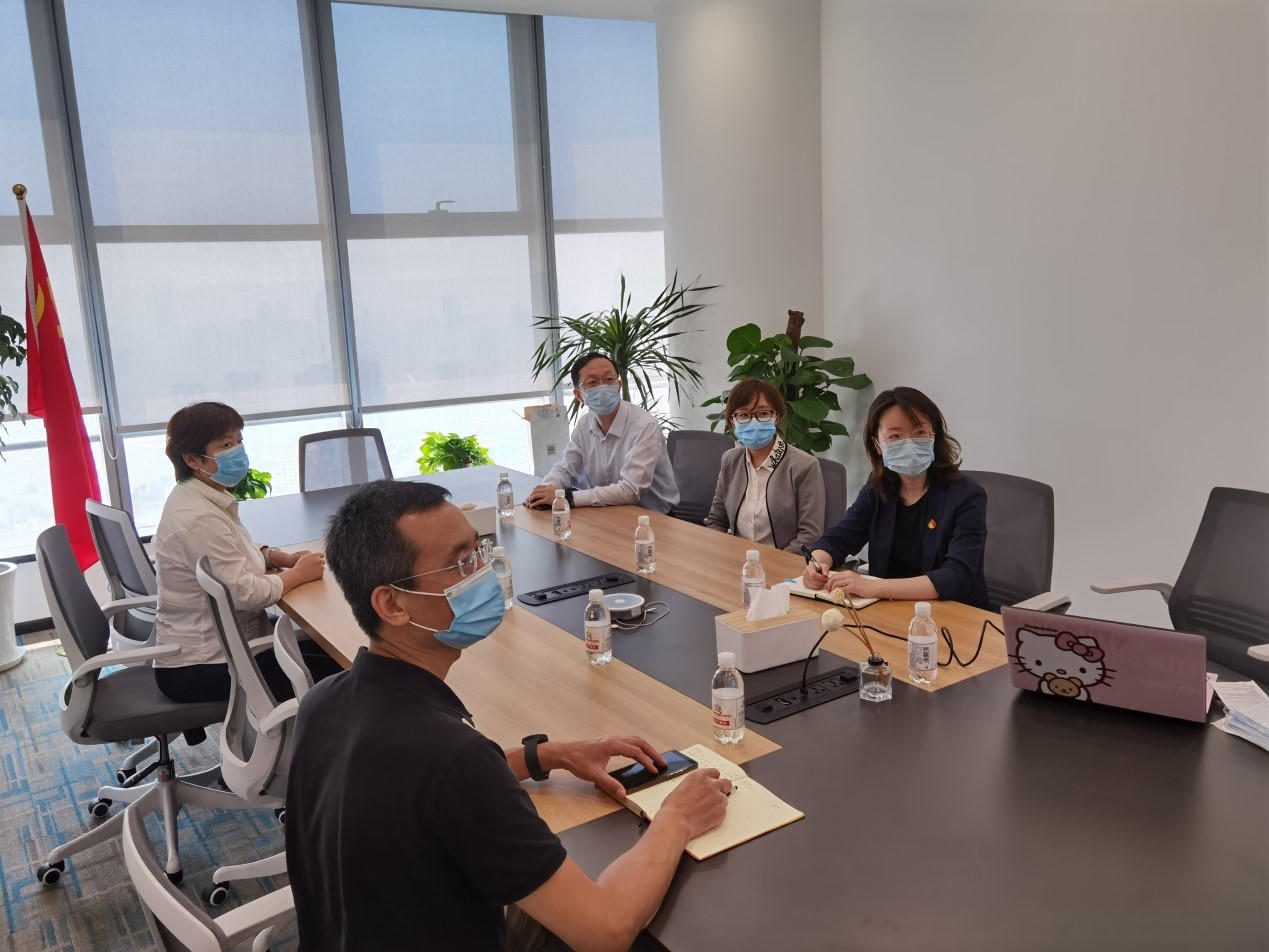 ������ʱ��(�й���)�������ǲ�!