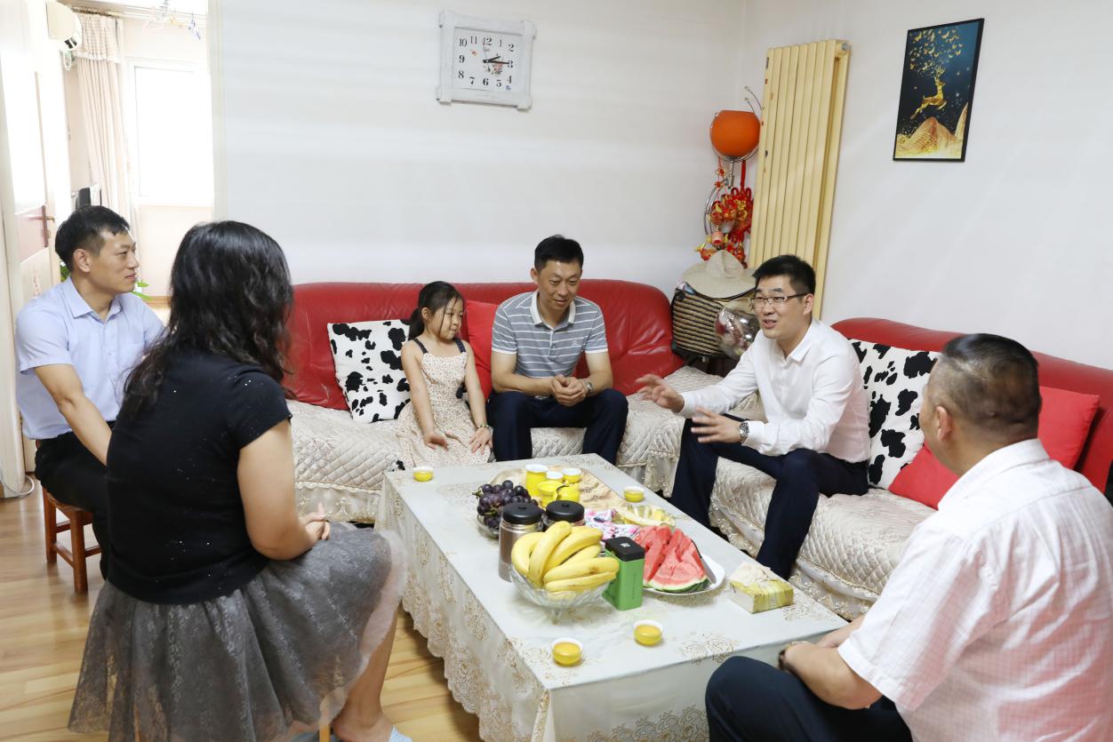 ������ʱ��(�й���)�������ǲ�!