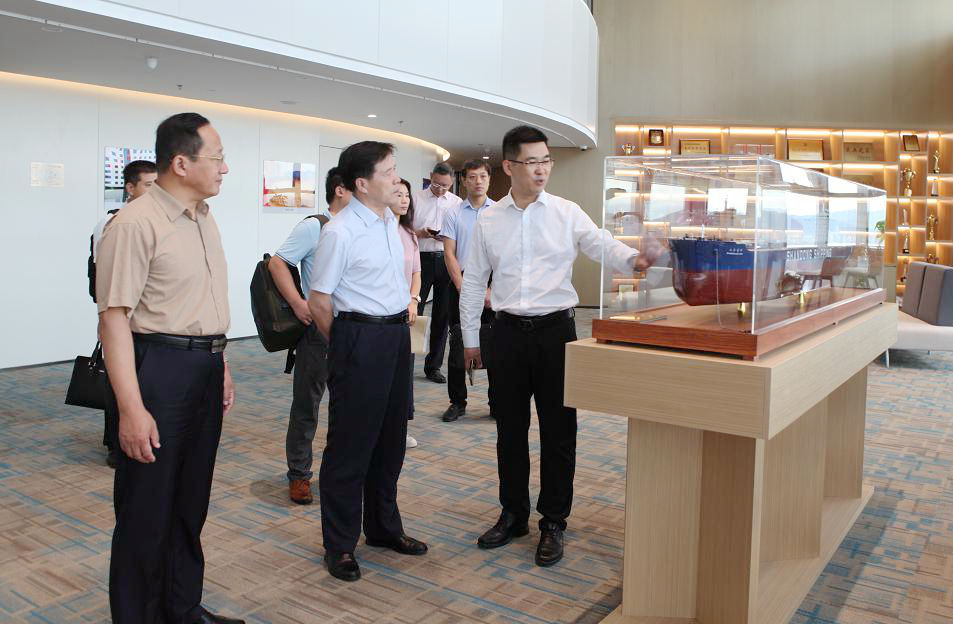 ������ʱ��(�й���)�������ǲ�!