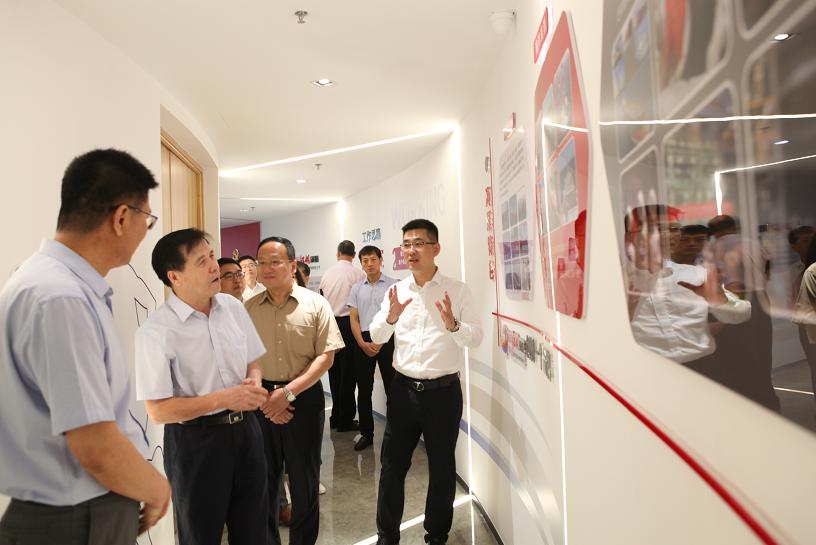 ������ʱ��(�й���)�������ǲ�!