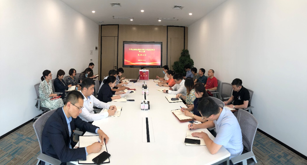 ������ʱ��(�й���)�������ǲ�!