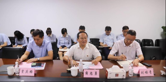 ������ʱ��(�й���)�������ǲ�!