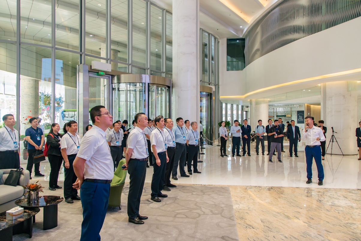 ������ʱ��(�й���)�������ǲ�!