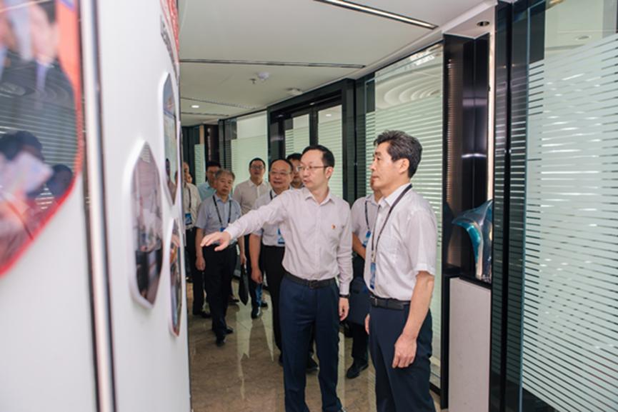 ������ʱ��(�й���)�������ǲ�!