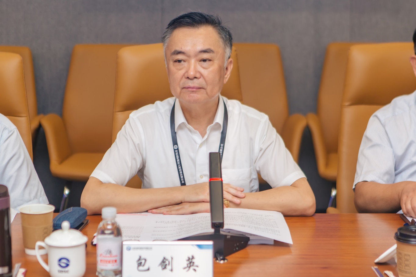 ������ʱ��(�й���)�������ǲ�!