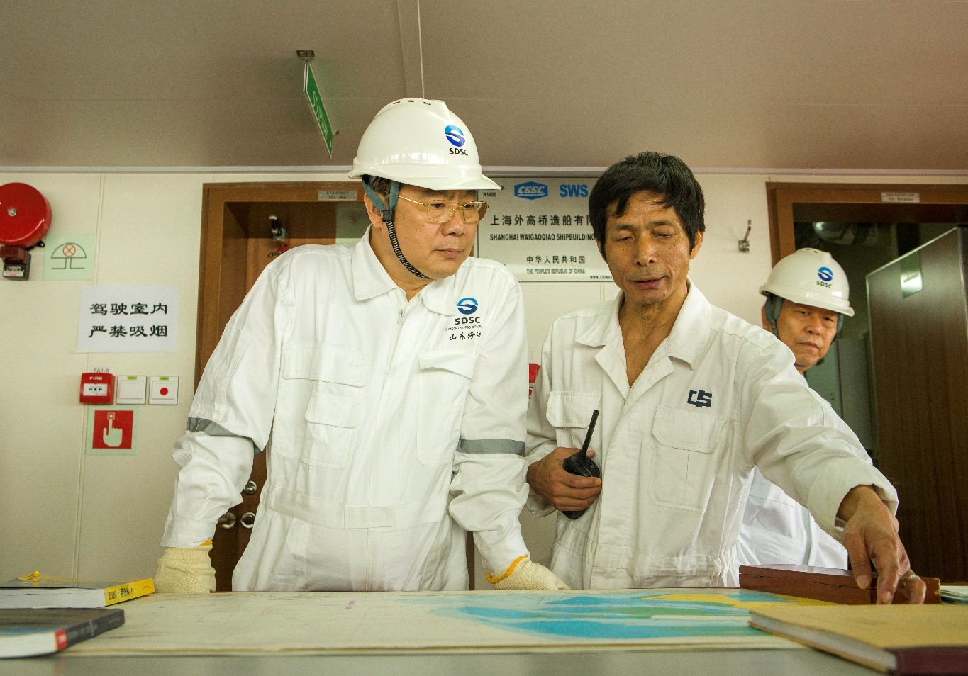 ������ʱ��(�й���)�������ǲ�!