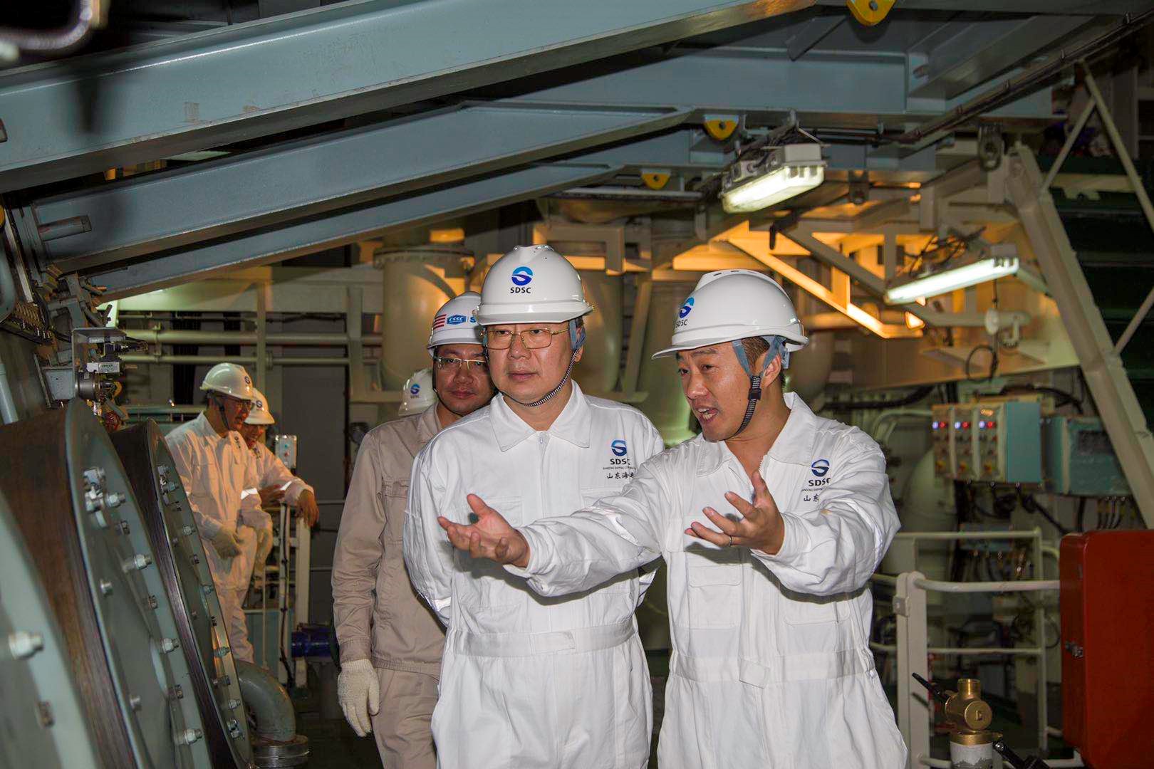 ������ʱ��(�й���)�������ǲ�!