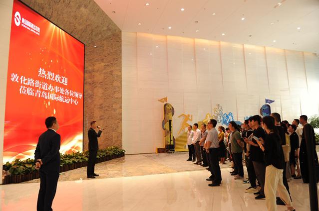 ������ʱ��(�й���)�������ǲ�!