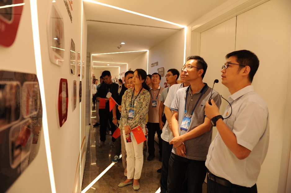 ������ʱ��(�й���)�������ǲ�!