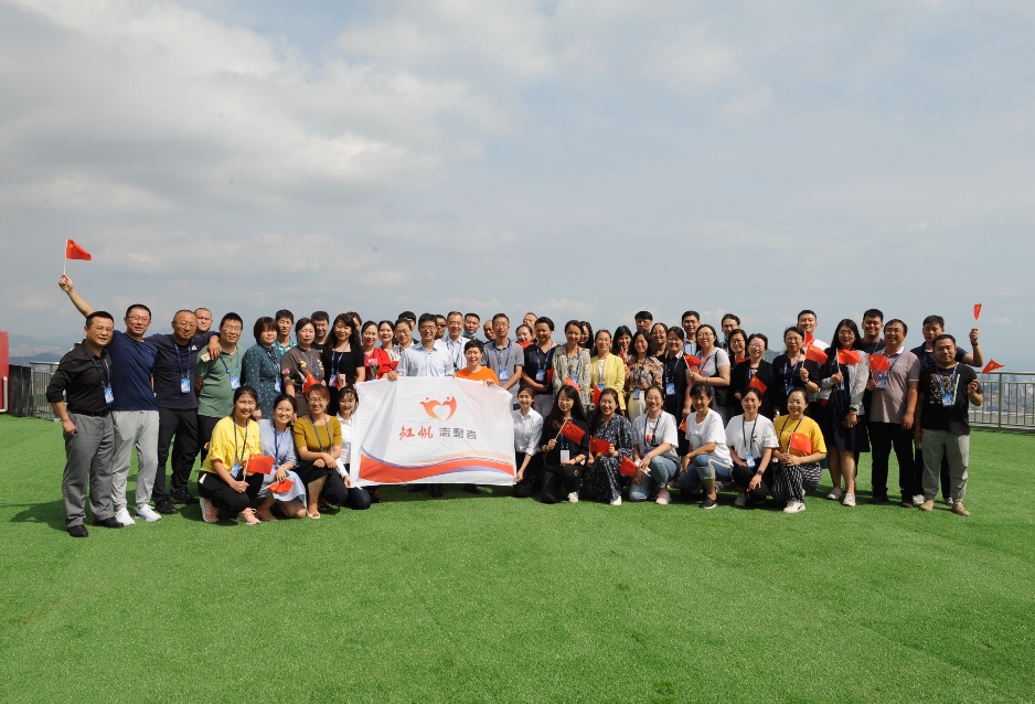 ������ʱ��(�й���)�������ǲ�!