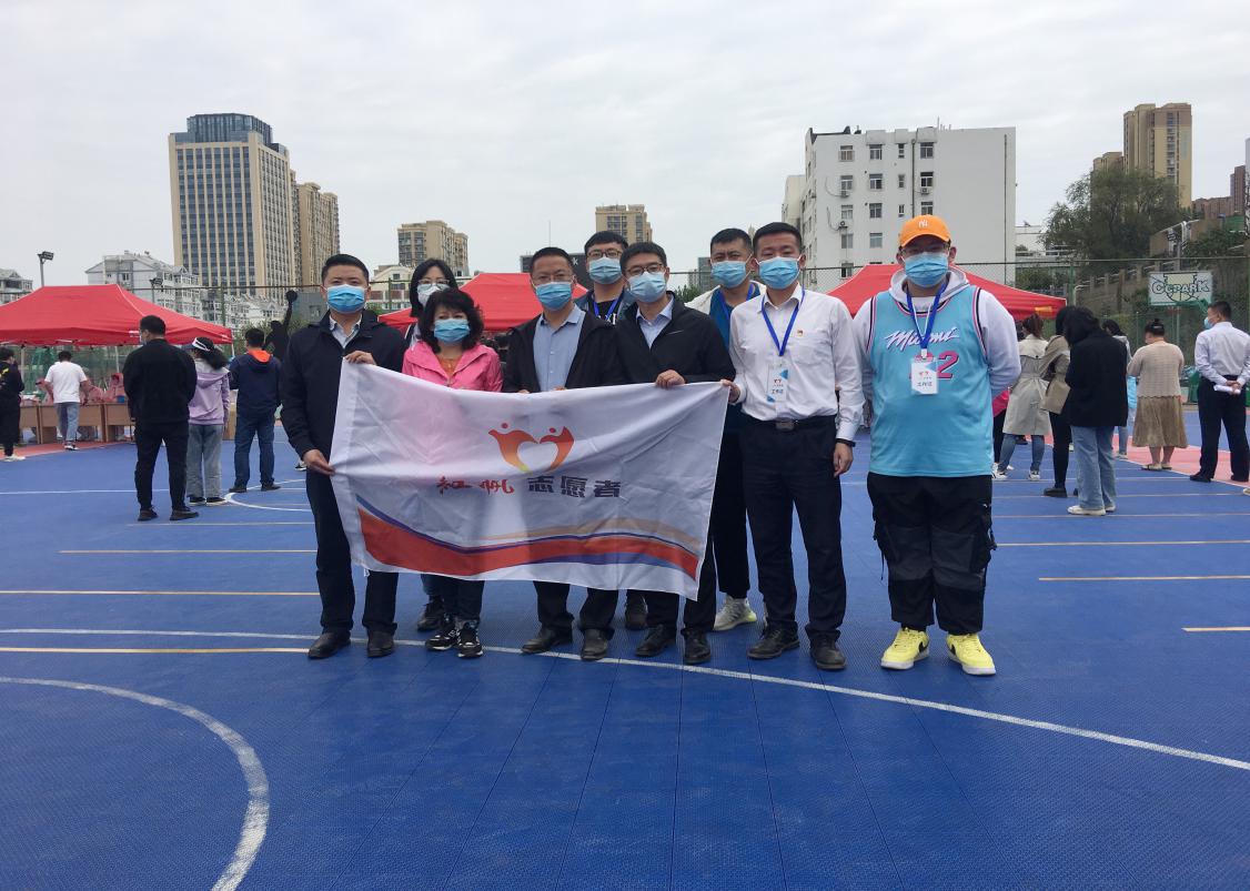 ������ʱ��(�й���)�������ǲ�!