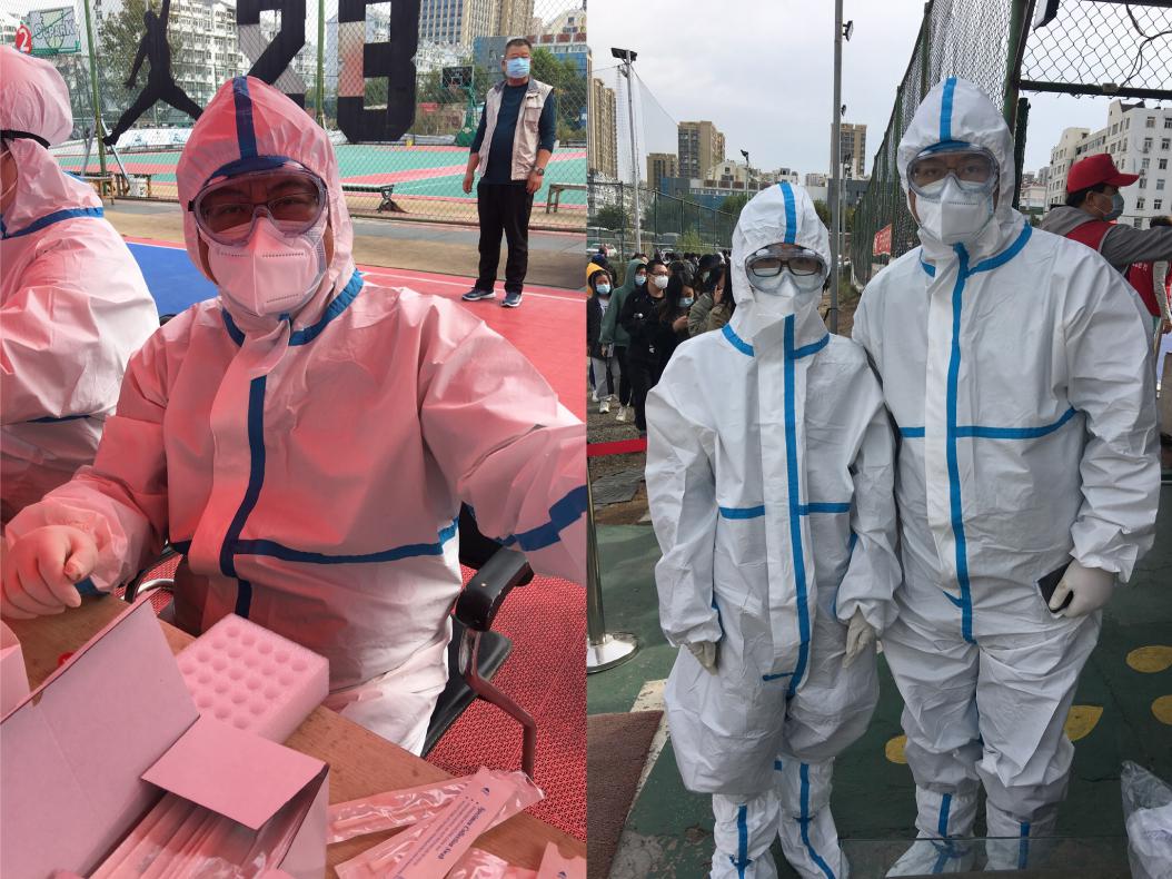 ������ʱ��(�й���)�������ǲ�!