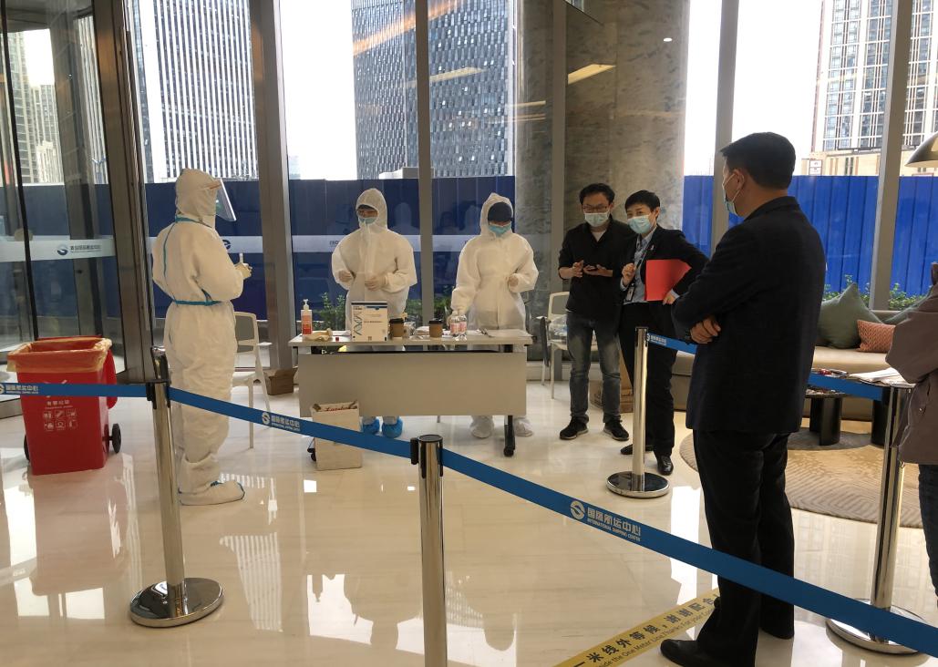 ������ʱ��(�й���)�������ǲ�!