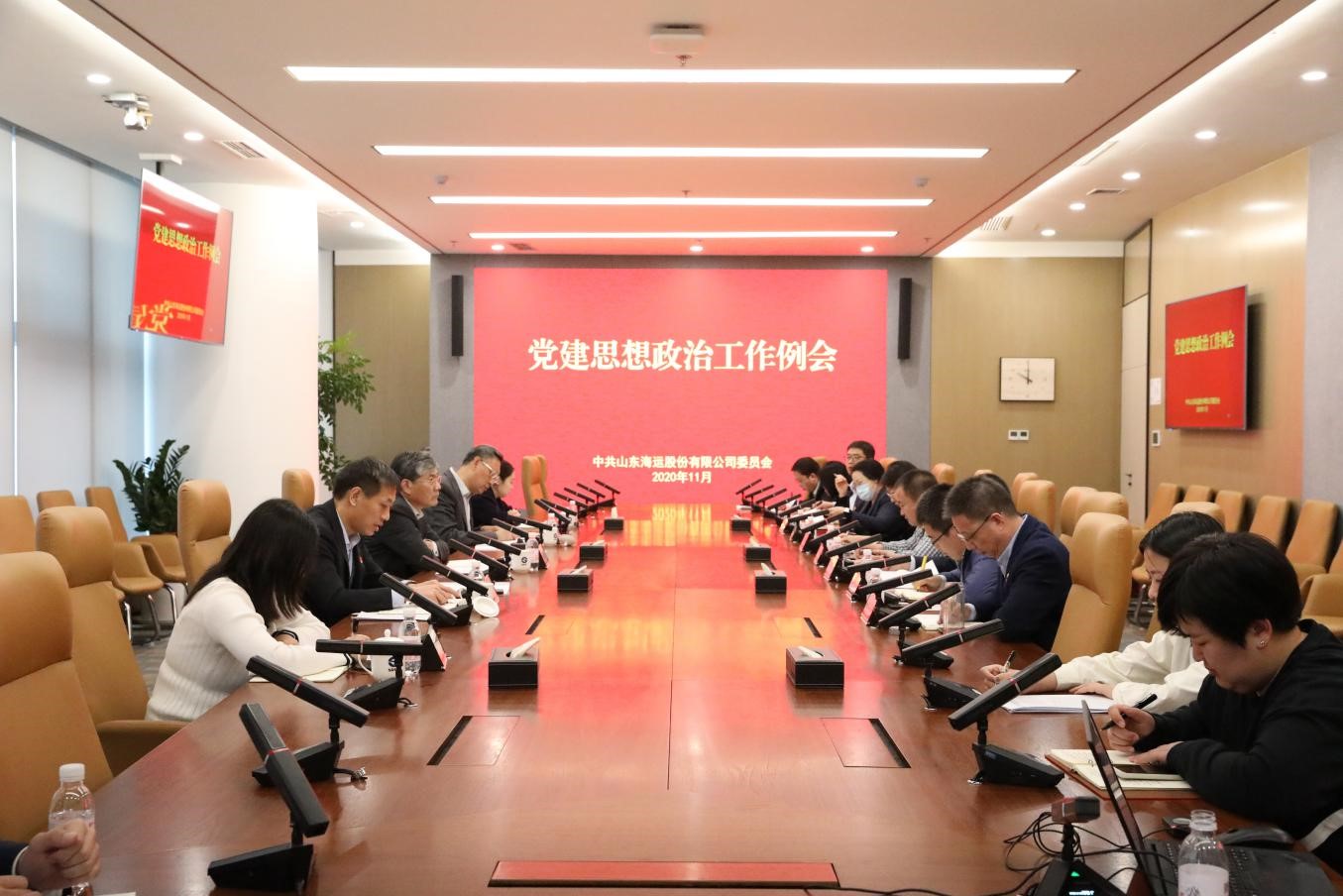 ������ʱ��(�й���)�������ǲ�!