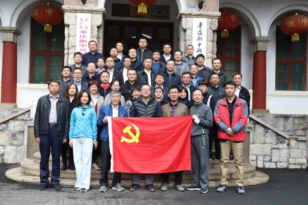 ������ʱ��(�й���)�������ǲ�!