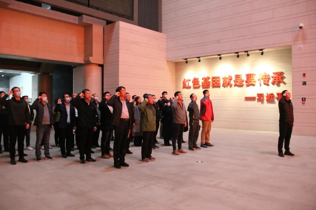 ������ʱ��(�й���)�������ǲ�!