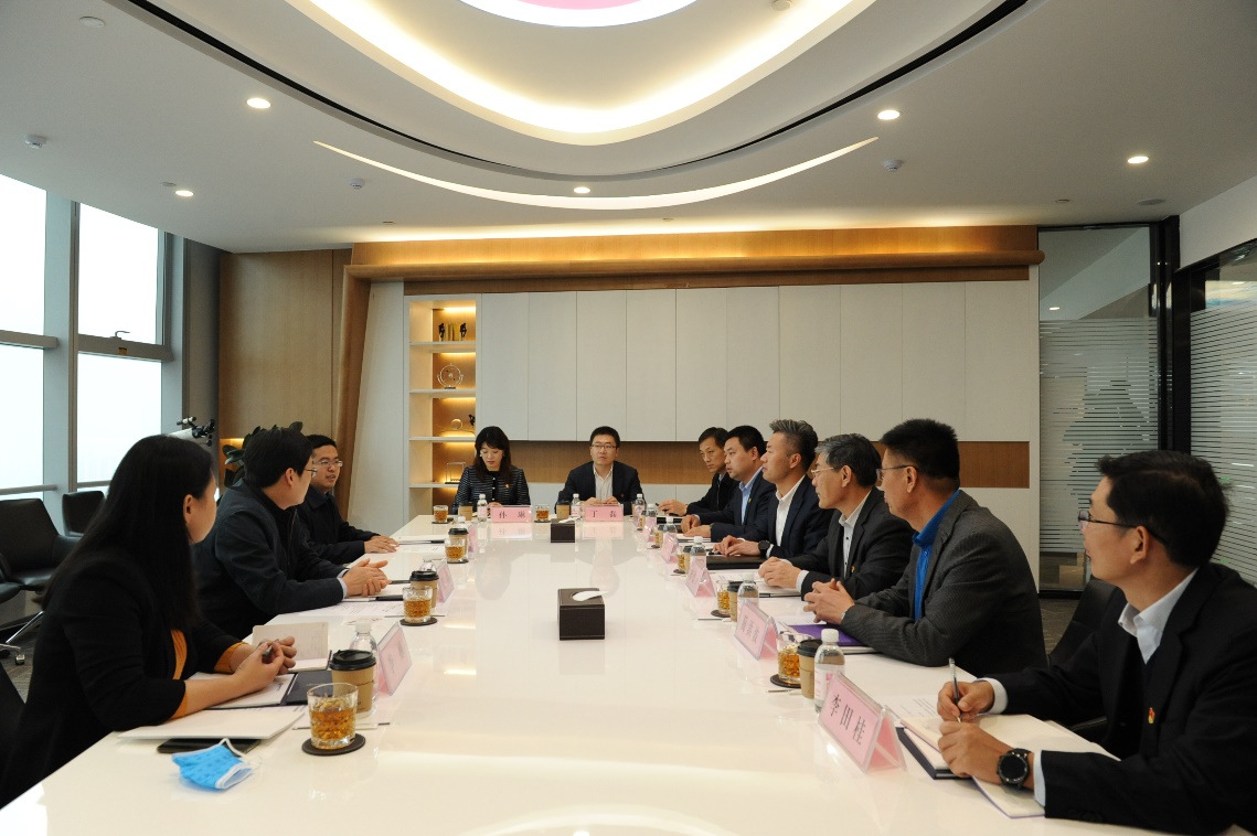 ������ʱ��(�й���)�������ǲ�!