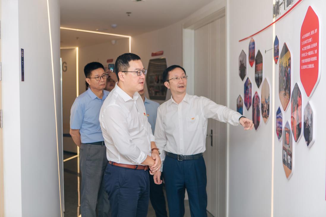 ������ʱ��(�й���)�������ǲ�!