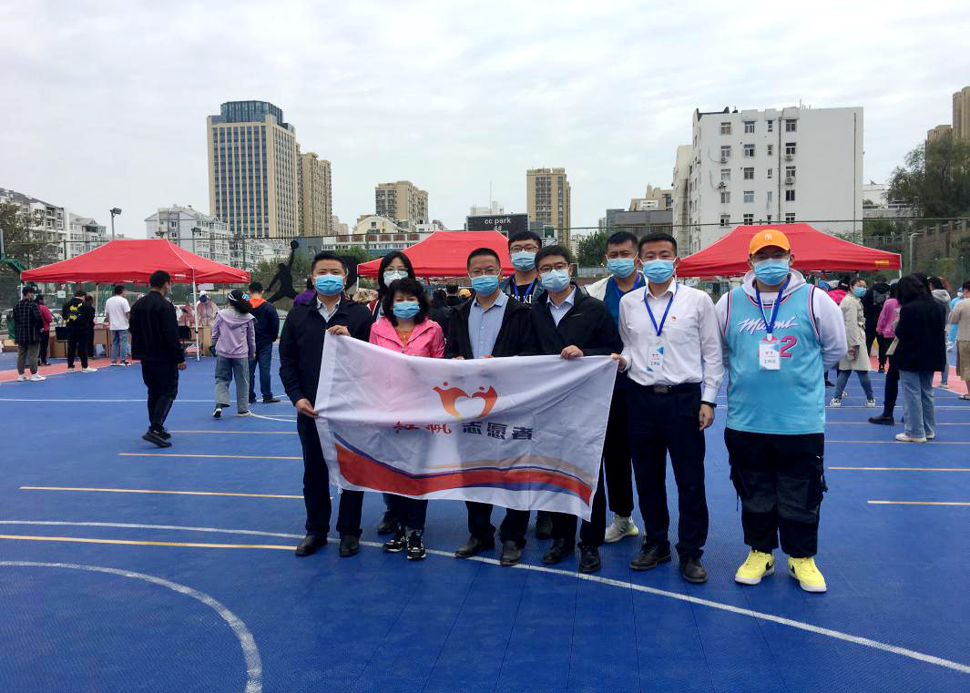 ������ʱ��(�й���)�������ǲ�!