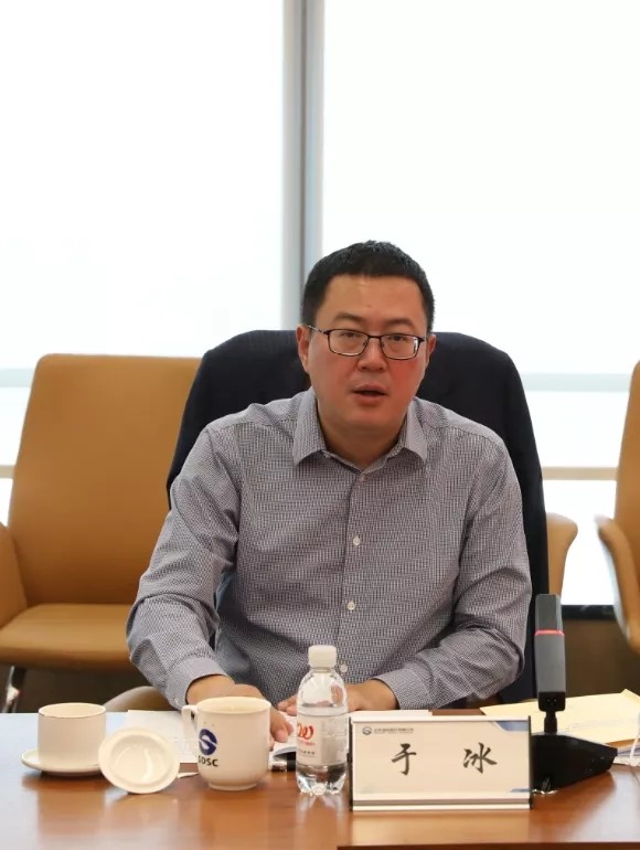 ������ʱ��(�й���)�������ǲ�!