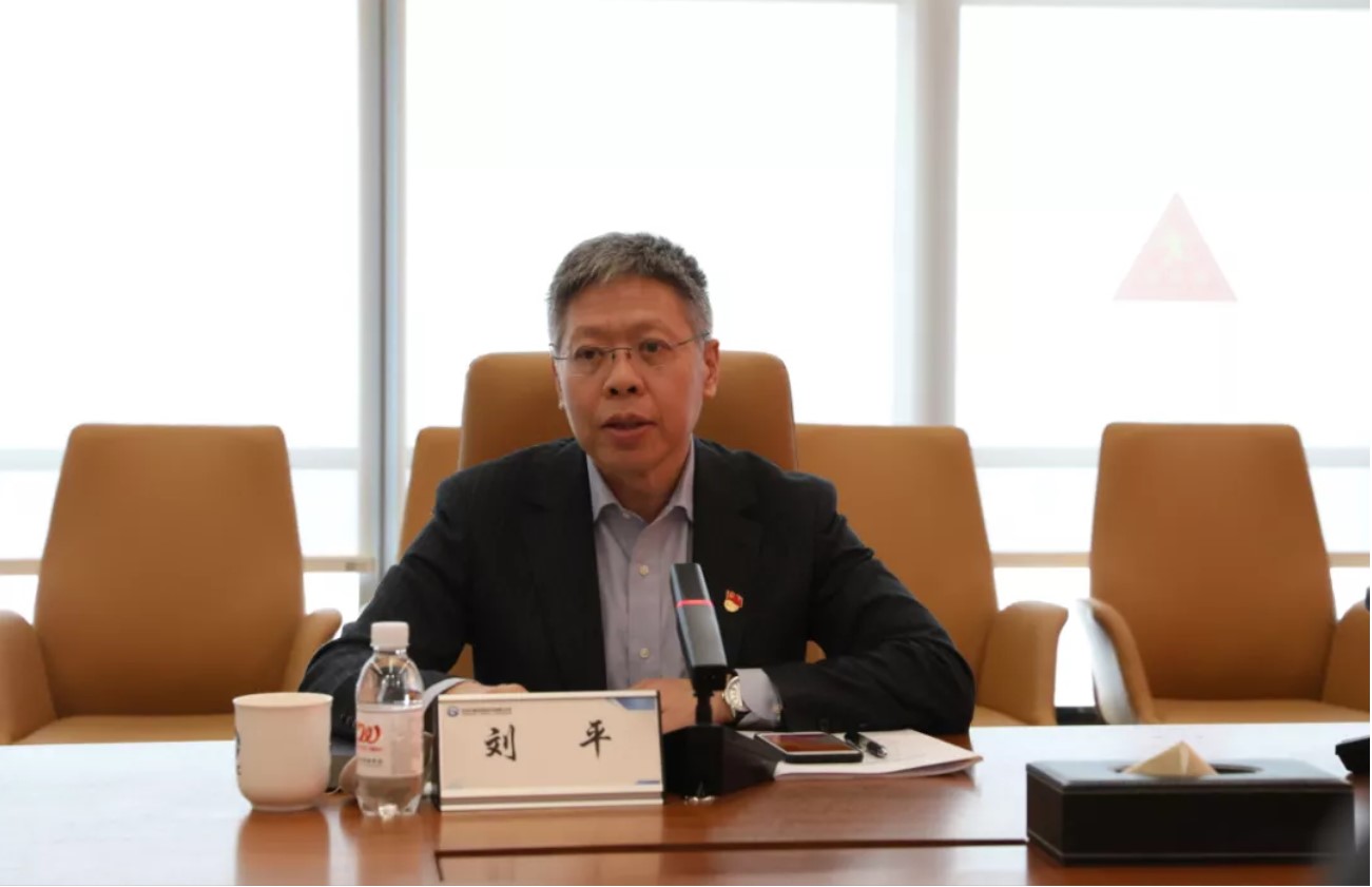 ������ʱ��(�й���)�������ǲ�!