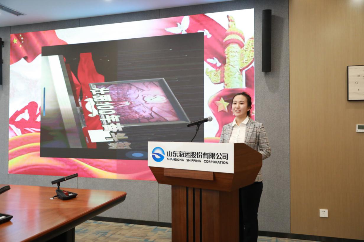 ������ʱ��(�й���)�������ǲ�!