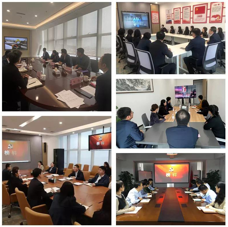 ������ʱ��(�й���)�������ǲ�!