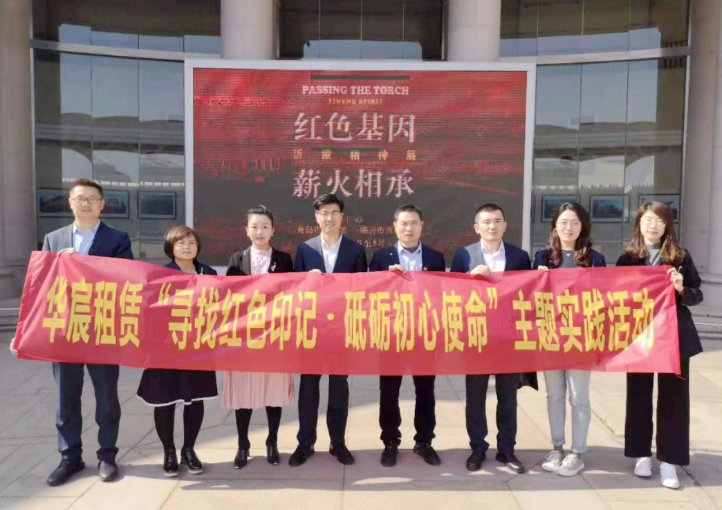 ������ʱ��(�й���)�������ǲ�!