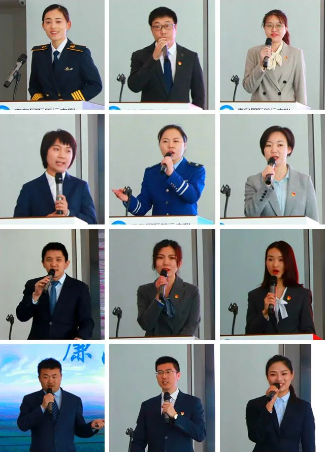 ������ʱ��(�й���)�������ǲ�!