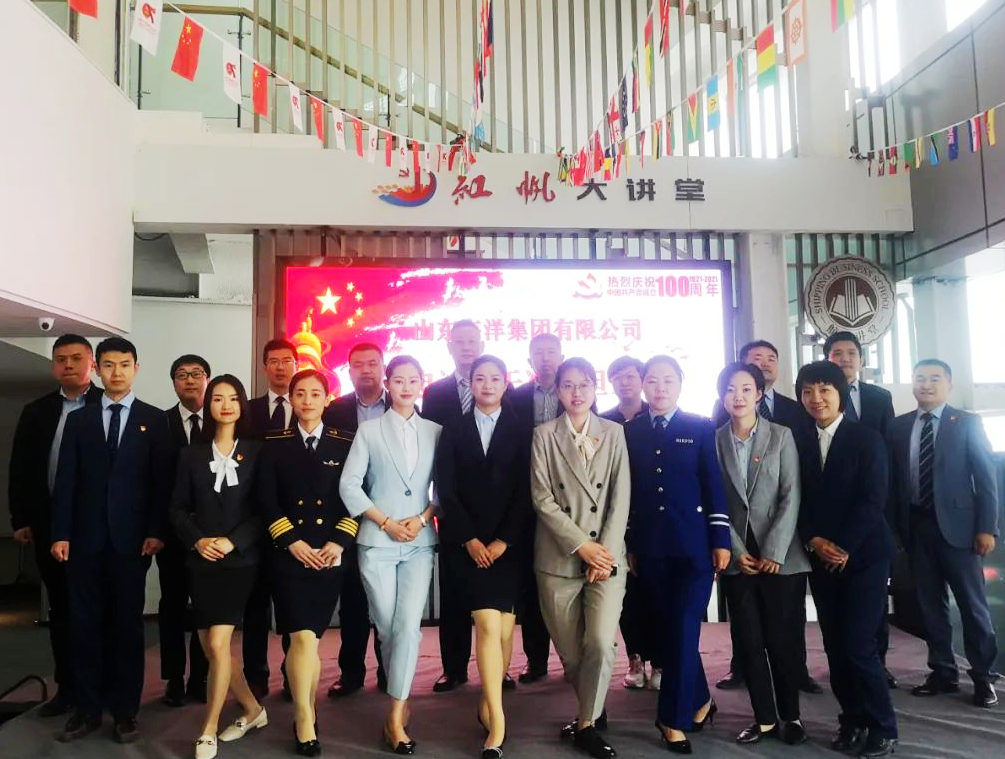 ������ʱ��(�й���)�������ǲ�!