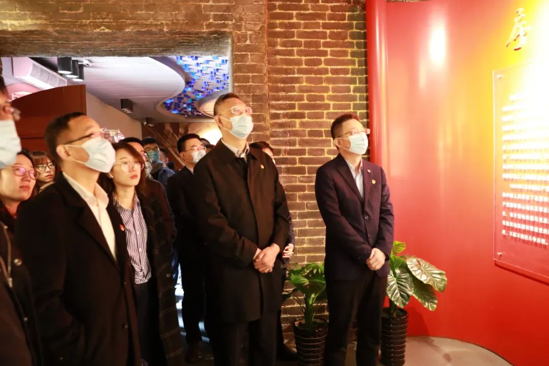 ������ʱ��(�й���)�������ǲ�!